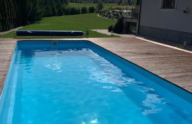 Apartamenty Euphoria - Foto 14