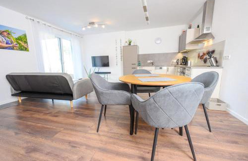 Ferienwohnung Epting - Foto 16