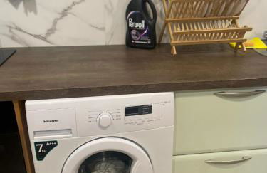 Charme et tout confort prêt stade de France JO - Foto 41