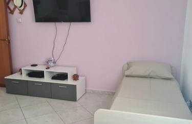 Casa Nadiia - Foto 36