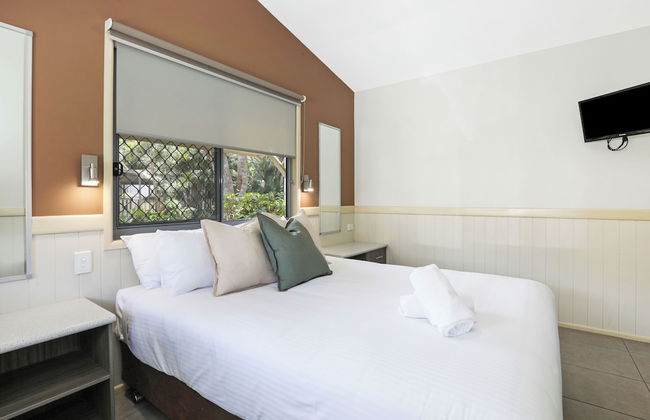 Reflections Urunga - Holiday Park - Photo 7