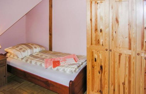 Cozy Home In Lebcz With Kitchen - Foto 14