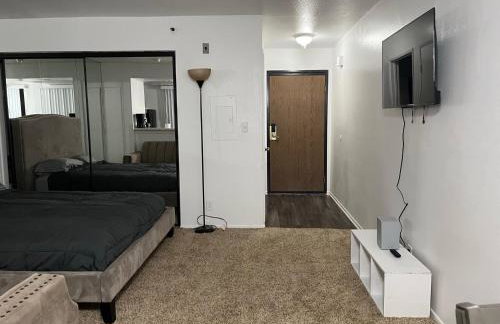 Starlight Studio near Sunset - Foto 9