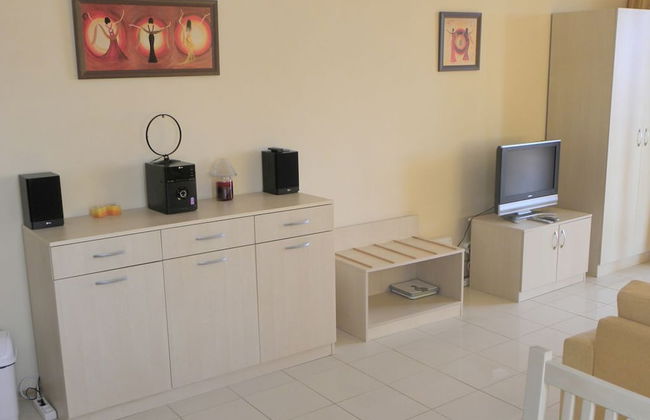 Harmony Hills Residence - Foto 25