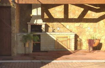 Casa do Vô Sousa - Foto 13