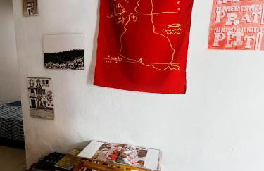 Casa beira de rio - Foto 10