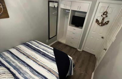 Sea Chase with an ocean view at Casa Del Mar - Foto 17