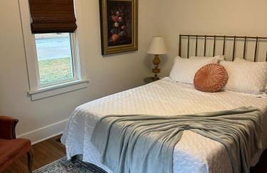 Crabapple Cottage - Foto 9