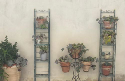 Stylish large house with heated pool in historic village - Foto 34