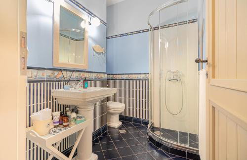 Sun Villa Glyfada - Photo 70