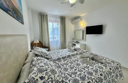 Capitain Jane's Beachside Haven - Foto 24