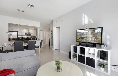 One in a Minion #102 - Foto 9