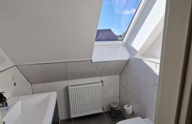 Villa Seeblick am Fleesensee - Foto 22