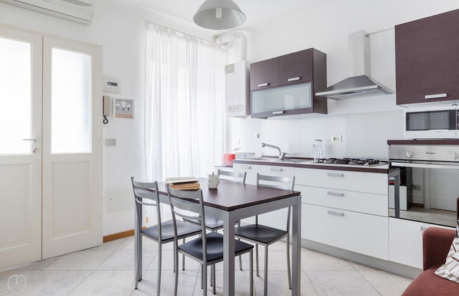 Mi-cera15a1 - Cerano 15 - Photo 22