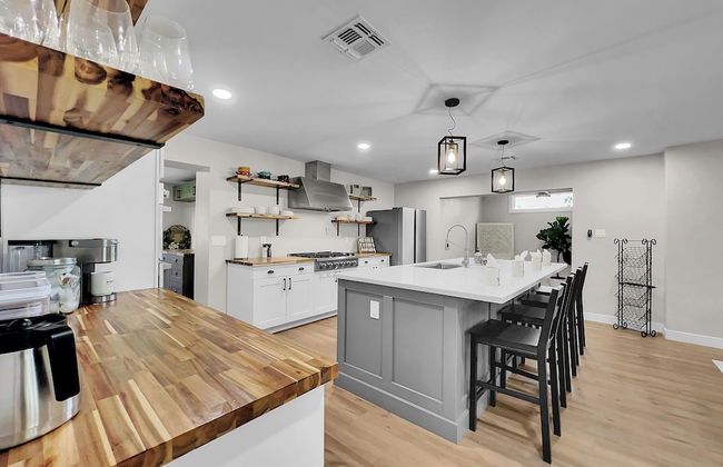 20th Phoenix - Foto 11