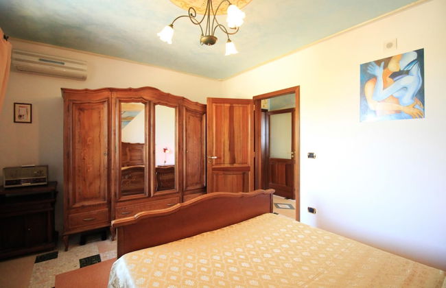 Stella Marina Luxe Pool Home - Foto 11