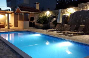 Apartment MareLux - Photo 9