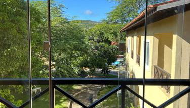 Flat - Condomínio Brisa da Serra - Gravatá - Foto 5