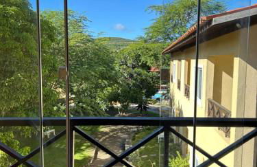 Flat - Condomínio Brisa da Serra - Gravatá - Foto 5