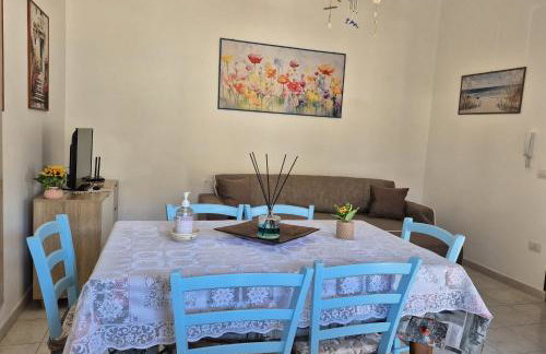 Nonno Gigi - Foto 31