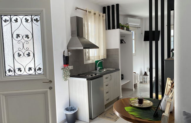 Casa Centro Suites Mykonos - Foto 26