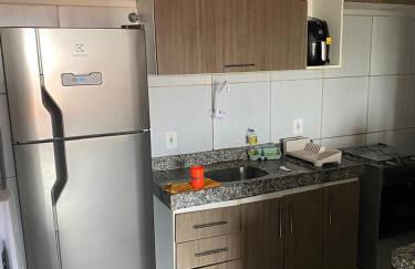 Apartamento 3 quartos, Fortaleza - Foto 38