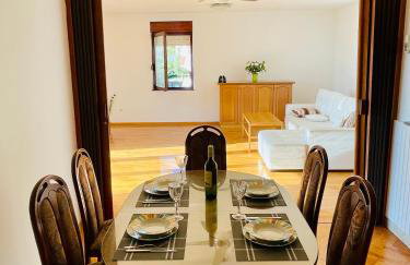 Beachview Apartments Podstrana - Photo 27