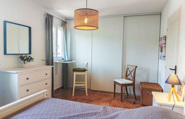 Villa Corale Villa 18 - Foto 20