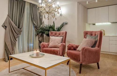 Luxury Villa David with swimming pool, sauna and jacuzzi - Foto 71