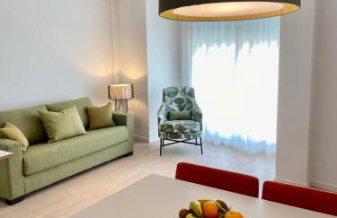 Apartamentos 525 Los Narejos - Foto 10