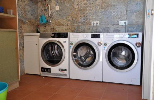 Cabanas da Barcela - Foto 23