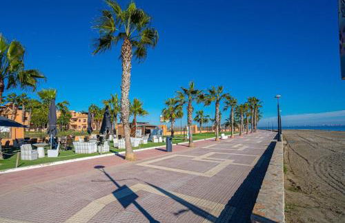 Casa Felicidad - Foto 32