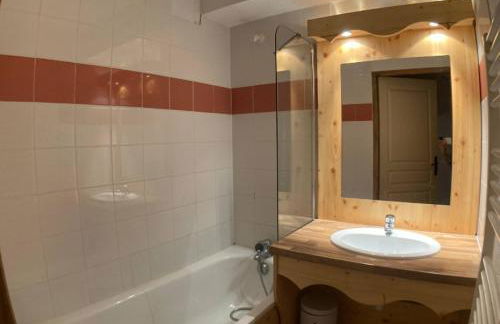 Appartements Ski Spa & Confort Orelle-3 vallées - Foto 21