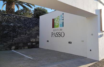 Quinta do Passo - Photo 97