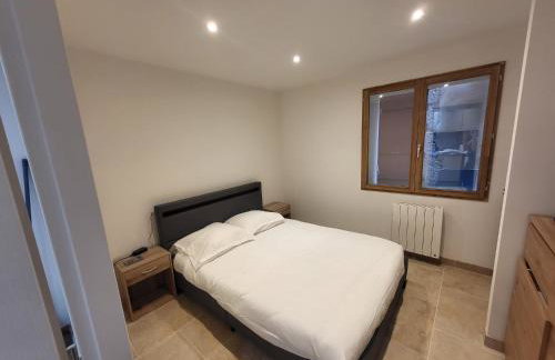 Appartement en centre-ville - Foto 18