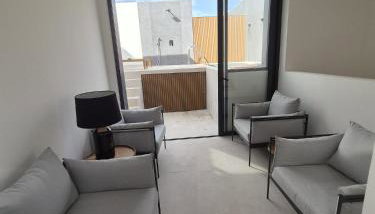 Canteras Aqua Essence - Private Pool & Beach - Foto 3