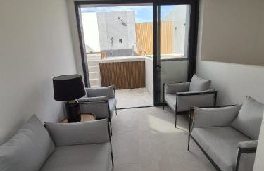 Canteras Aqua Essence - Private Pool & Beach - Foto 3