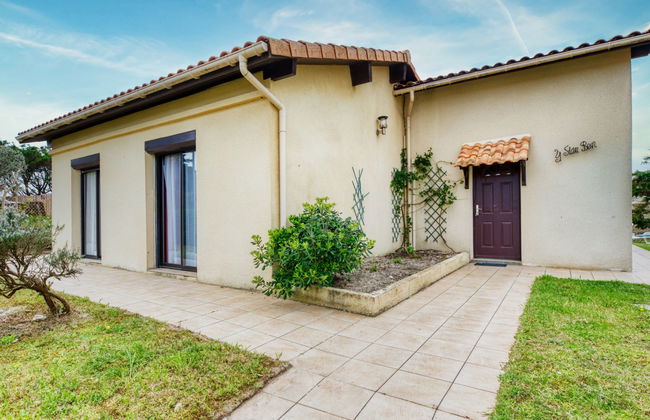 Y Sian Ben - Foto 22