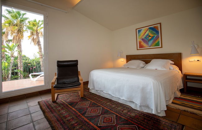 Tancat de Codorniu - Foto 2