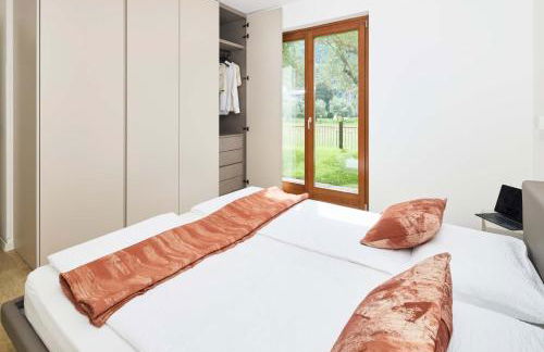 Casa Carla - Photo 51