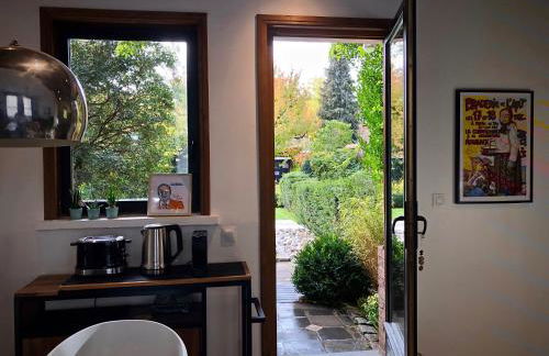 My Little Roubaix - Foto 16