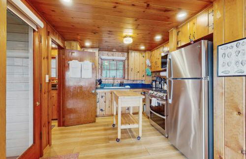 Eagle Beach Retreat - Foto 8