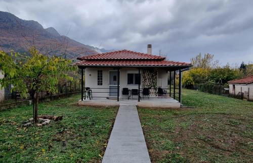 ESTELA House - Foto 14