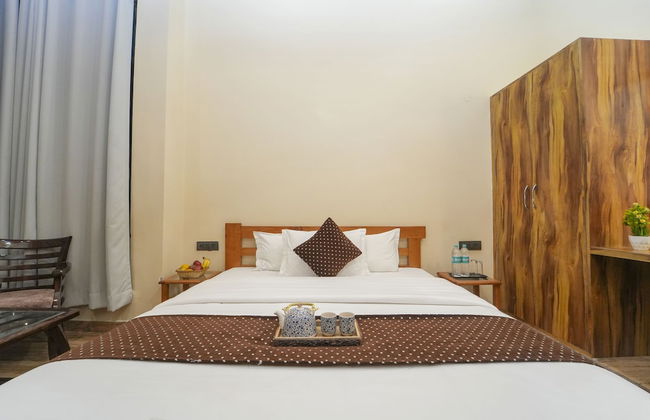 La Belle Vue by Dumnu Homes - Foto 39