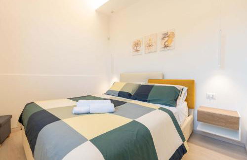 VILLA DAMA BIANCA - Foto 71