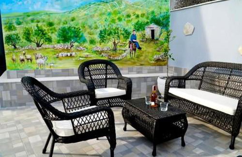 Villa Luketini Dvori, Primošten - Foto 27