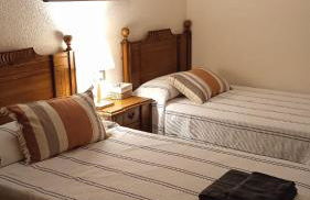 Acogedor y Amplio Apartamento familiar a pie de playa - Photo 22