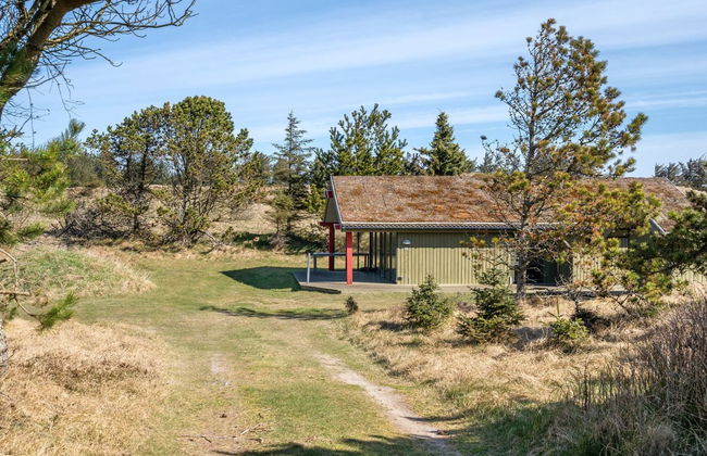 "Alfrik" - 900m from the sea - Foto 7