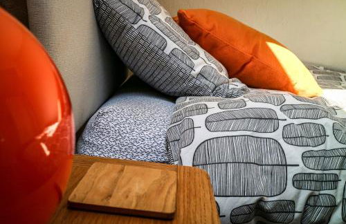 Upper Beeches - Foto 45