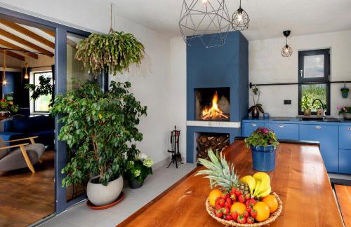 Villa Una Sofia - Photo 36